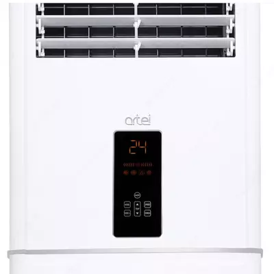 Колонный кондиционер Artel SIA1-F48HF