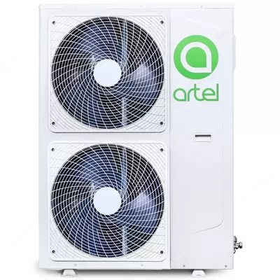Колонный кондиционер Artel SIA1-F48HF