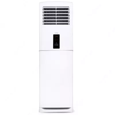 Колонный кондиционер Artel SIA1-F60HF
