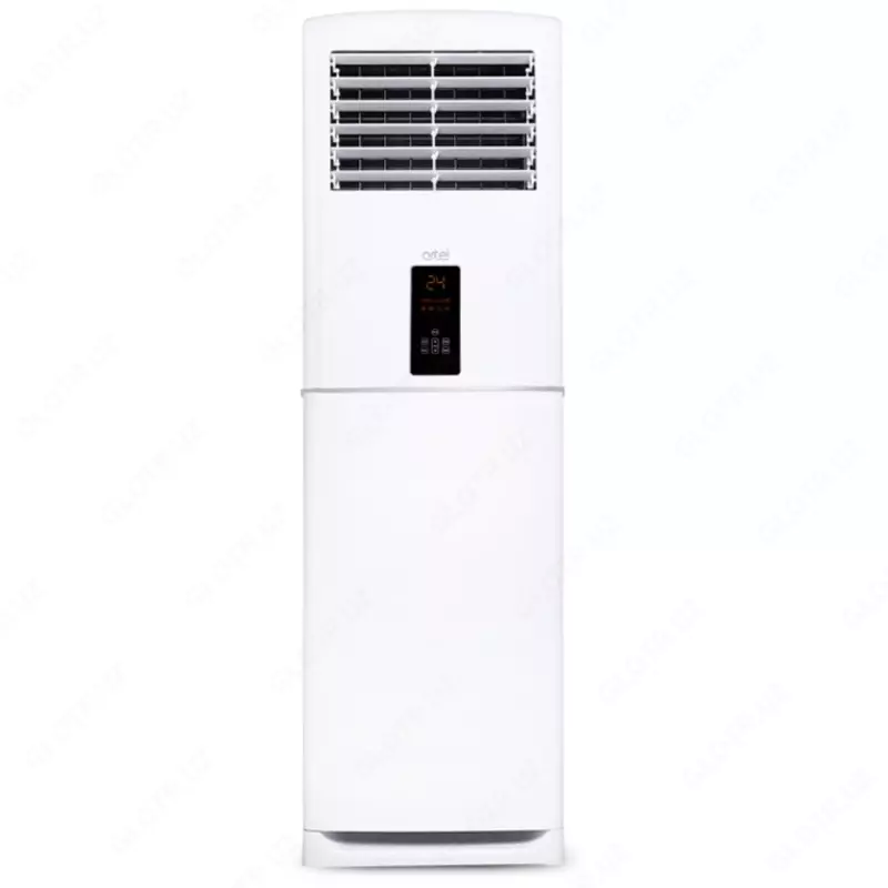 Колонный кондиционер Artel SIA1-F60HF