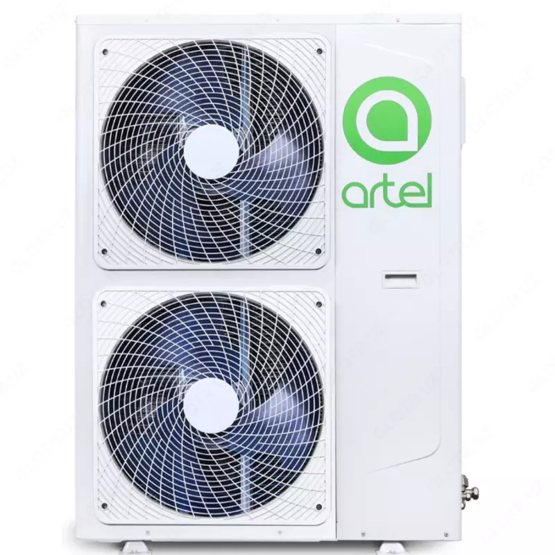 Колонный кондиционер Artel SIA1-F60HF