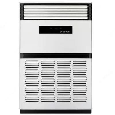 Колонный кондиционер Artel ART-SIC1-F100HF Jayhun