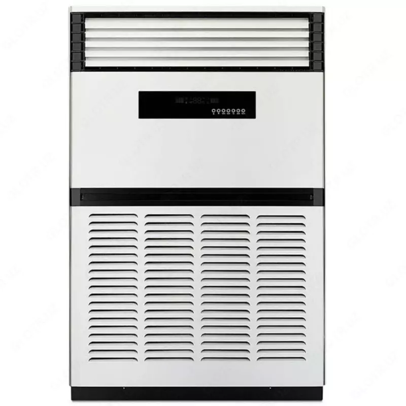 Artel ART-SIC1-F100HF Jayhun usti konditsioneri