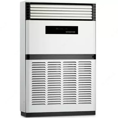 Колонный кондиционер Artel ART-SIC1-F100HF Jayhun