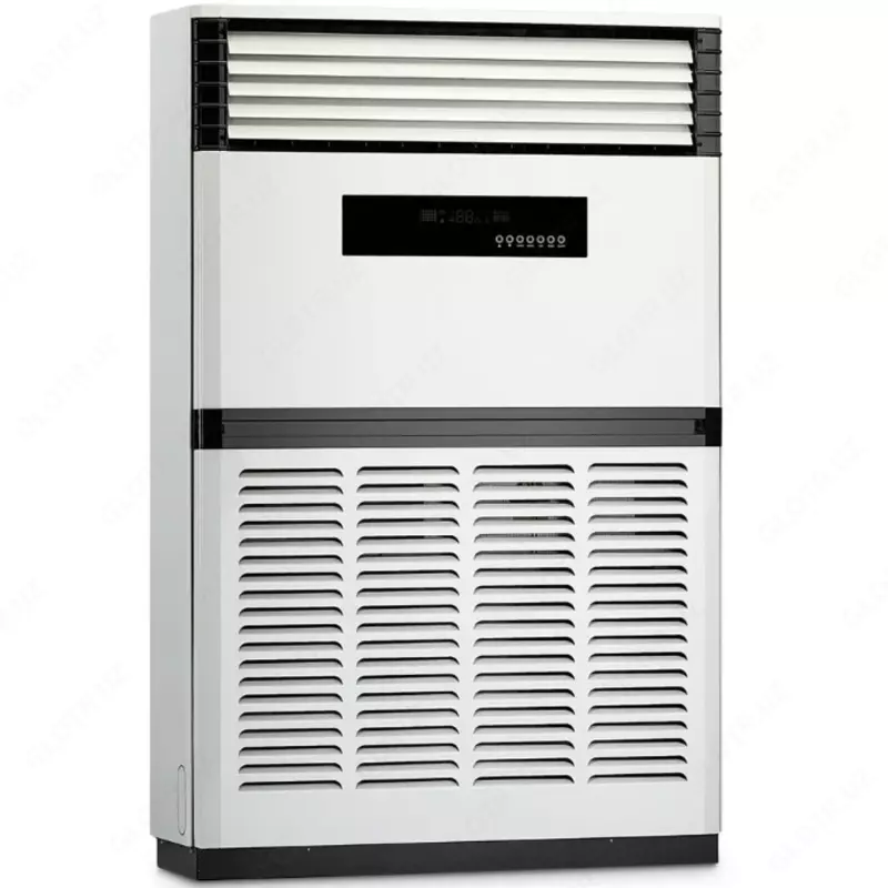 Artel ART-SIC1-F100HF Jayhun usti konditsioneri