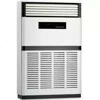 Artel ART-SIC1-F100HF Jayhun usti konditsioneri - 49 532 000 so'm