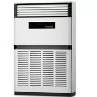 49 532 000 so'm Artel ART-SIC1-F100HF Jayhun usti konditsioneri