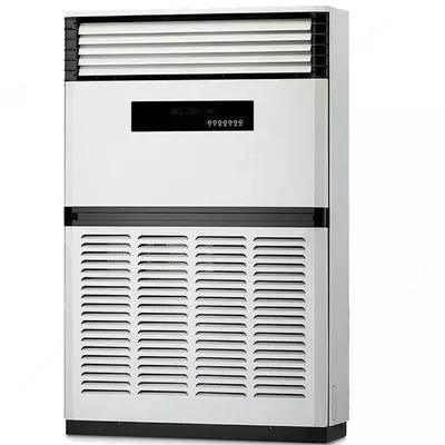 Колонный кондиционер Artel ART-SIC1-F100HF Jayhun