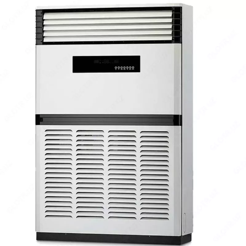 Artel ART-SIC1-F100HF Jayhun usti konditsioneri