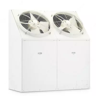 Колонный кондиционер Artel ART-SIC1-F100HF Jayhun