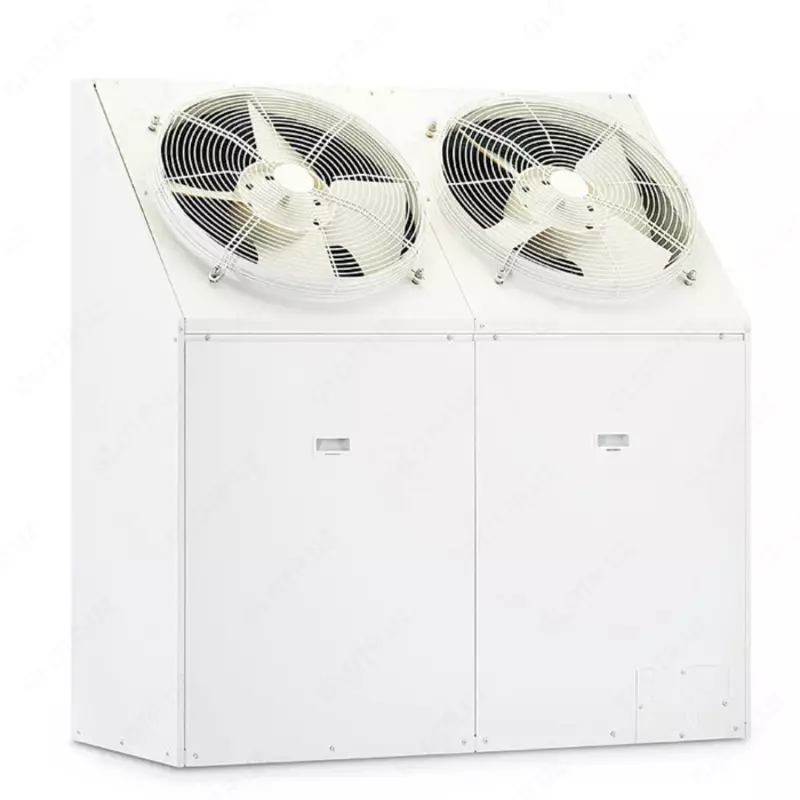 Artel ART-SIC1-F100HF Jayhun usti konditsioneri