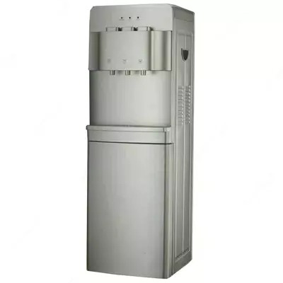 Куллер для воды Ziffler WD 1146S