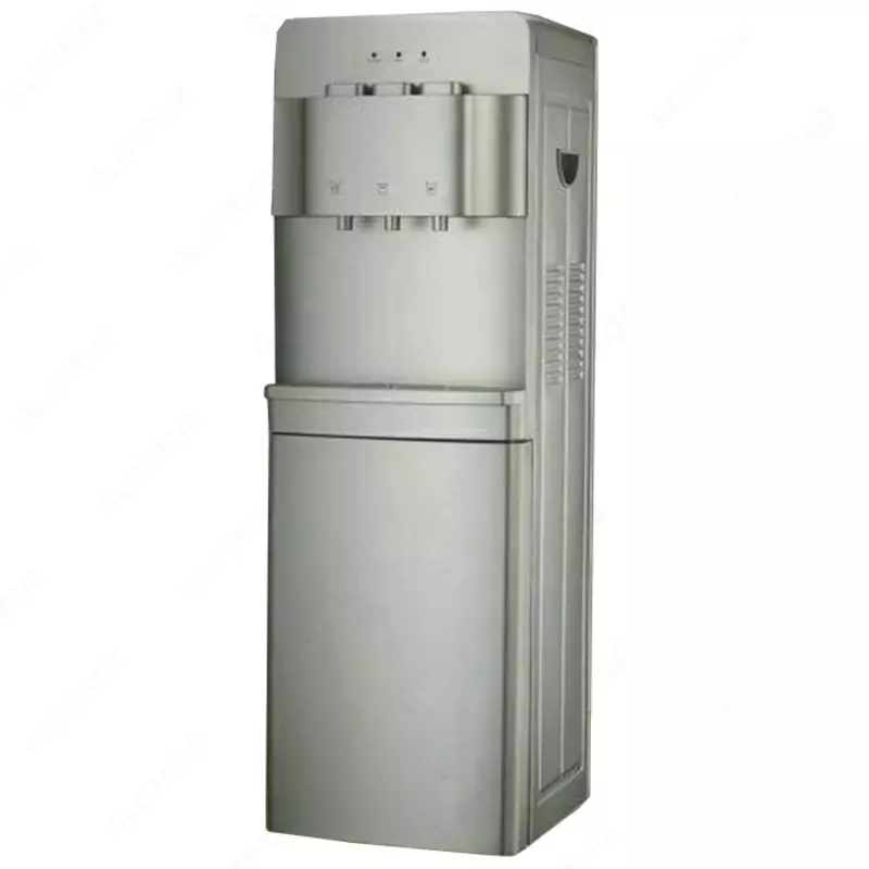 Куллер для воды Ziffler WD 1146S