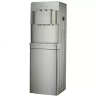 Куллер для воды Ziffler WD 1146S