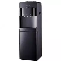 Куллер для воды Ziffler WD 1147SB