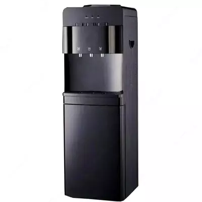 Куллер для воды Ziffler WD 1147SB