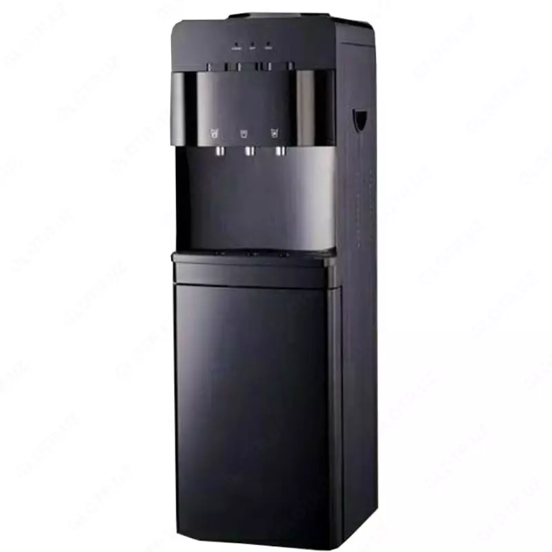 Куллер для воды Ziffler WD 1147SB