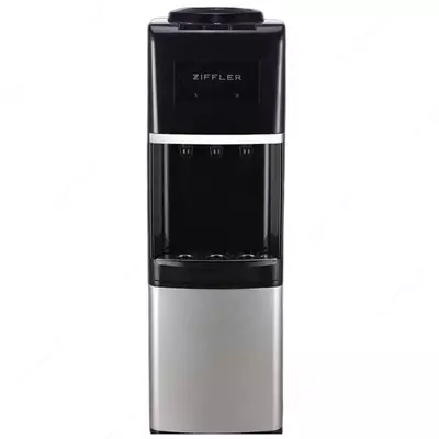 Куллер для воды Ziffler WD 1136S