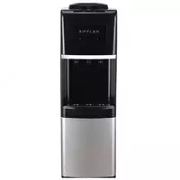 Куллер для воды Ziffler WD 1136S - 1 952 000 so'm