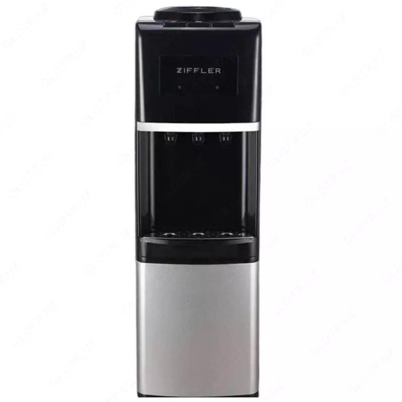 Куллер для воды Ziffler WD 1136S