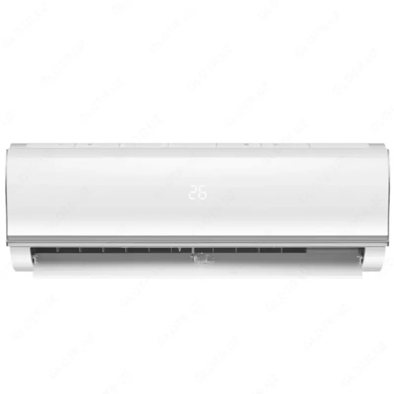 Настенный кондиционер Ziffler 24 Monaco Inverter