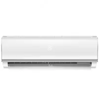 Настенный кондиционер Ziffler 24 Monaco Inverter