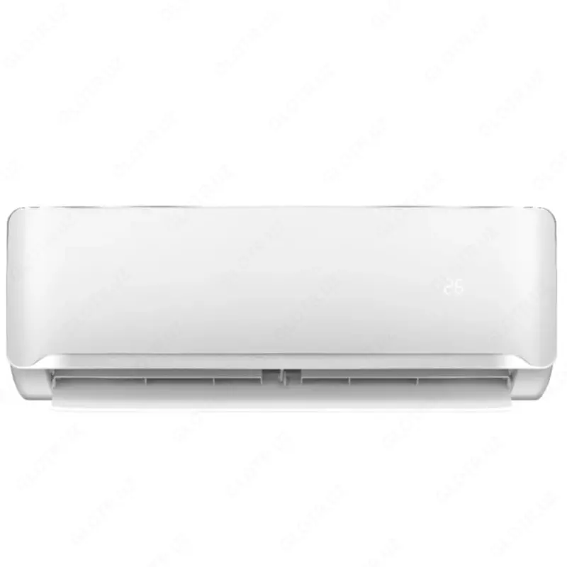 Настенный кондиционер ZIFFLER Rossario 24 Inverter