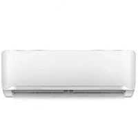 Настенный кондиционер ZIFFLER Rossario 24 Inverter - 9 516 000 сум