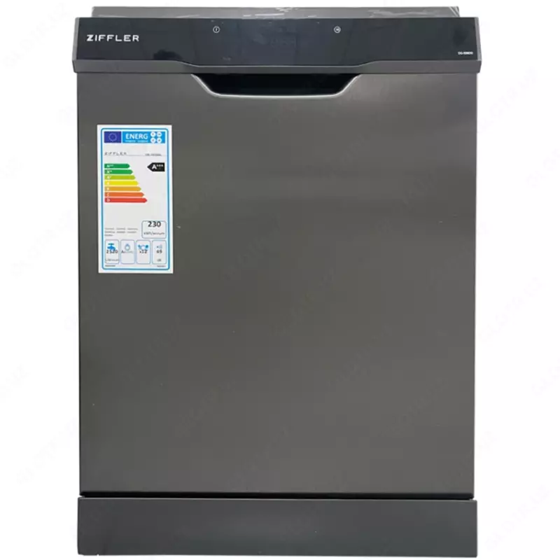 Посудомоечная машина ZIFFLER DS-151800