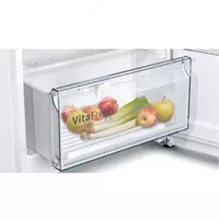 7 808 000 сум Холодильник BOSCH KDN30NW20U Белый 286 литр