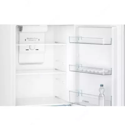 Холодильник BOSCH KDN30NW20U Белый 286 литр