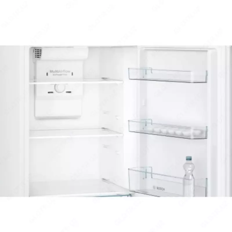 Холодильник BOSCH KDN30NW20U Белый 286 литр