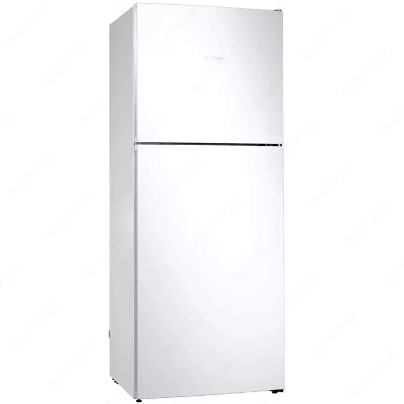 Холодильник BOSCH KDN43NW20U Белый 239 литр