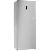 Холодильник BOSCH KDN43VL20U Стальной 365 литр