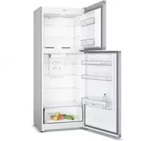 Холодильник BOSCH KDN43VL20U Стальной 365 литр - 12 505 000 сум