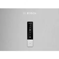 12 505 000 сум Холодильник BOSCH KDN43VL20U Стальной 365 литр