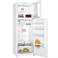 Холодильник BOSCH KDN56XW31U Белый 522 литр - 12 261 000 so'm