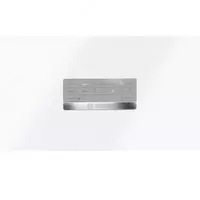 12 261 000 so'm Холодильник BOSCH KDN56XW31U Белый 522 литр