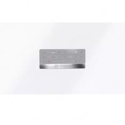 Холодильник BOSCH KDN56XW31U Белый 522 литр