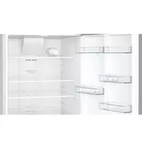 Холодильник BOSCH KDN76XL30U Стальной 542 литр Только в розницу