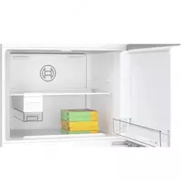 Холодильник BOSCH KDN76XL30U Стальной 542 литр ELSO.uz