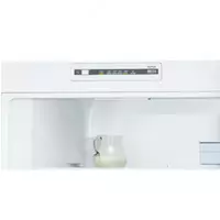 Холодильник BOSCH KGN33NW21U Белый 196 литр Chakana savdo