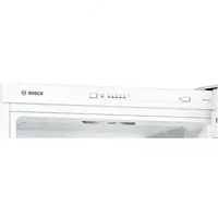 9 479 400 сум Холодильник BOSCH KGV36VWEA Белый 309 литр