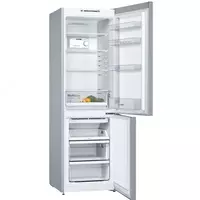 Холодильник BOSCH KGN36XI30U Серый 237 литр - 12 993 000 so'm