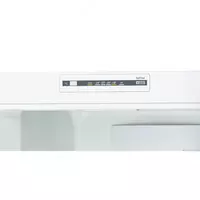 12 993 000 so'm Холодильник BOSCH KGN36XI30U Серый 237 литр