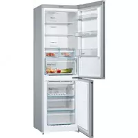 Холодильник BOSCH KGN36XL30U Серый 357 литр - 11 285 000 so'm