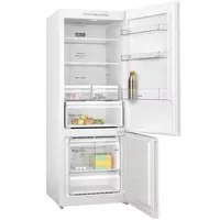 Холодильник BOSCH KGN55VW20U Белый 505 литр - 13 054 000 so'm