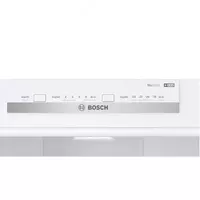 13 054 000 so'm Холодильник BOSCH KGN55VW20U Белый 505 литр