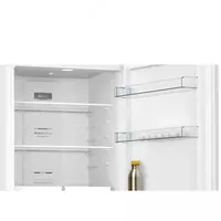 Холодильник BOSCH KGN55VW20U Белый 505 литр ELSO.uz