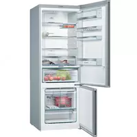 Холодильник BOSCH KGN56LB30U Черный 559 литр - 17 629 000 so'm